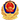 zizaizs.com备案号
