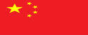 易游官方网站APP下载